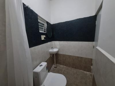 Image of 1555 Sq.ft 3 BHK Independent House for rent in Murugeshpalya, Bengaluru for Rs. 90000