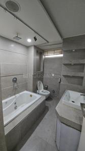 Image of 1600 Sq.ft 3 BHK Apartment / Flat for sale in Saraswati Narmada Apartments, Vasant Kunj, New Delhi for Rs. 44500000