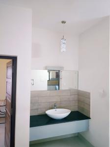 Kitchen Image of 2370 Sq.ft 4 BHK Independent House for sale in Vyttila Kochi for Rs. 11900000