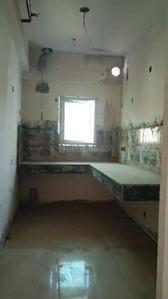 Kitchen Image of 1825 Sq.ft 3 BHK Apartment / Flat for sale in Migsun Atharva , Raj Nagar Extension Ghaziabad for Rs. 15500000