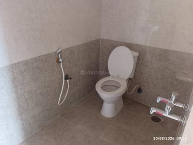 Image of 1700 Sq.ft 3 BHK Apartment / Flat for rent in Kadugodi, Bengaluru for Rs. 30000