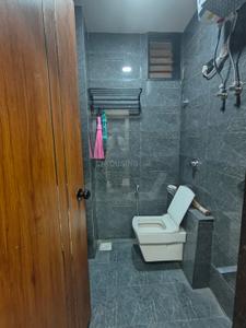 Image of 2330 Sq.ft 3 BHK Apartment / Flat for sale in Satellite, Ahmedabad for Rs. 20000000
