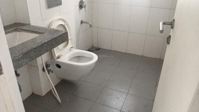 Image of 860 Sq.ft 2 BHK Apartment / Flat for sale in Godrej 24, Hinjawadi, Pune for Rs. 9500000