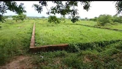 Image of 4200 Sq.ft Residential Plot / Land for sale in Madanpur, Bhubaneswar for Rs. 14700000