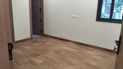 Bedroom Image of 1650 Sq.ft 3 BHK Builder Floor for sale in Sector 51 Gurgaon for Rs. 29000000