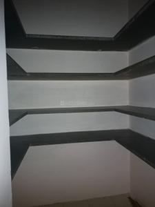 Kitchen Image of 2295 Sq.ft 3 BHK Apartment / Flat for sale in Ramdev Nagar Ahmedabad for Rs. 11000000