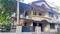 Ambalamukku Main Image 1