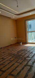 Bedroom Image of 3900 Sq.ft 4.5 BHK Independent House for sale in Dehradun Residential Land, Sahastradhara Road Dehradun for Rs. 26000000