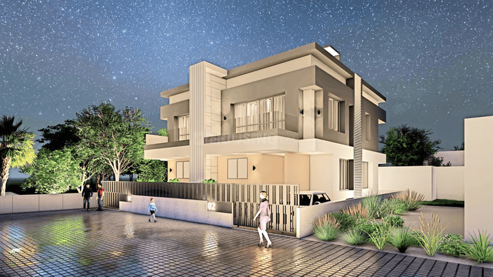 Somatane Main Image 1