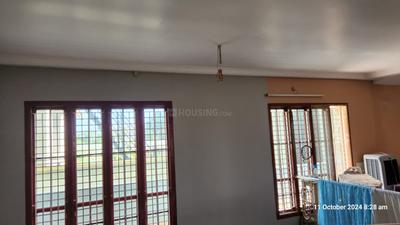 Bedroom Image of 3100 Sq.ft 4 BHK Independent House for sale in Poranki Vijayawada for Rs. 45000000