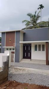 Building Image of 2150 Sq.ft 2 BHK Builder Floor for rent in Ashok Nagar Gorakhpur for Rs. 15000