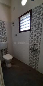 Image of 1105 Sq.ft 3 BHK Apartment / Flat for sale in Medavakkam, Chennai for Rs. 9266500