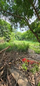 Image of 1008 Sq.ft Residential Plot / Land for sale in Sector 135, Noida for Rs. 9000000