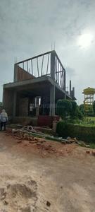 Image of 1116 Sq.ft Residential Plot / Land for sale in Govardhan, Mathura for Rs. 4340000