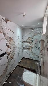 Bathroom Image of 2925 Sq.ft 4 BHK Builder Floor for sale in  RWA Block D1A Janakpuri, Janakpuri New Delhi for Rs. 65000000