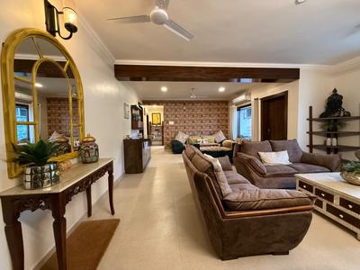 Image of 1750 Sq.ft 2 BHK Apartment / Flat for sale in Aradhana Builder Greens, Sunderwala, Dehradun for Rs. 17500000