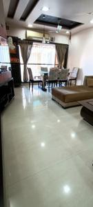 Image of 1890 Sq.ft 4 BHK Apartment / Flat for sale in Kabra Happy Valley, Thane West, Thane for Rs. 21000000