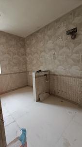 Bedroom Image of 18000 Sq.ft 5 BHK Villa for sale in Asola New Delhi for Rs. 260000000