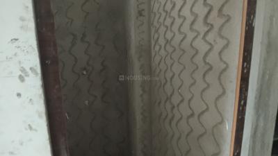 Image of 700 Sq.ft 2 BHK Apartment / Flat for sale in New Barrakpur, Kolkata for Rs. 2000000
