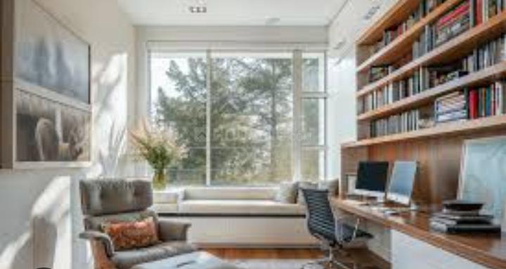 Sudhanshu Bhandup Amol CHS Ltd Main Image 1