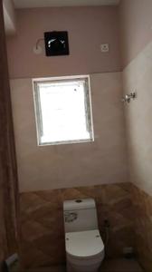 Image of 950 Sq.ft 3 BHK Apartment / Flat for sale in New Town, Kolkata for Rs. 8700000