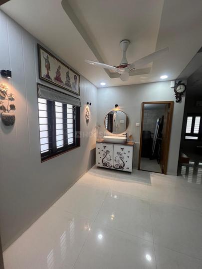 JALARAM REAL ESTATE Main Image 1