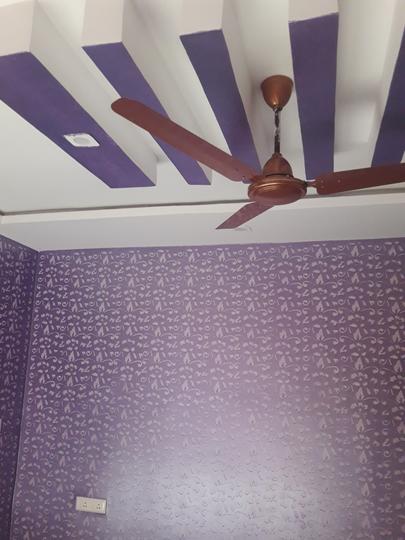 lovely apartment Bedroom 1