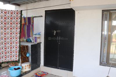 Image of 2175 Sq.ft 2 BHK Apartment / Flat for sale in Amroli, Surat for Rs. 7500000