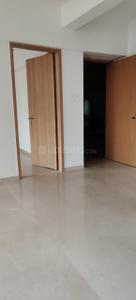 Hall Image of 850 Sq.ft 2 BHK Apartment / Flat for sale in Shri 4 Taljai Hills Phase 1, Dhankawadi Pune for Rs. 10000000