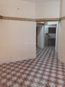 Hall Image of 1900 Sq.ft 5 BHK Independent House for sale in Karamsad Anand for Rs. 5800000