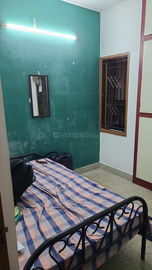 kannapiran street Bedroom 1