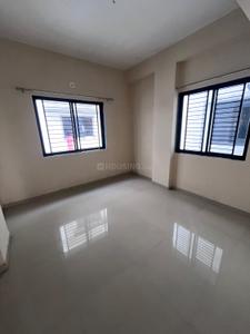 Hall Image of 1300 Sq.ft 3 BHK Apartment / Flat for sale in Bhayli Vadodara for Rs. 4500000
