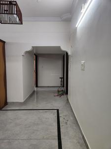 Hall Image of 1842 Sq.ft 3 BHK Apartment / Flat for sale in Adarsh Nagar Hyderabad for Rs. 24000000