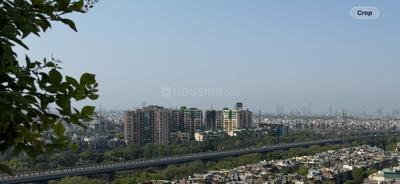 Image of 3700 Sq.ft 5 BHK Penthouse for sale in Amrapali Vaishali, Vaishali, Ghaziabad for Rs. 36000000