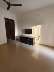 Hall Image of 1450 Sq.ft 3 BHK Apartment / Flat for sale in ANP Memento, Wakad Pune for Rs. 15000000