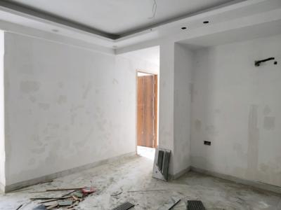 Living Room Image of 1095 Sq.ft 2 BHK Apartment / Flat for sale in Devla Greater Noida for Rs. 3788800