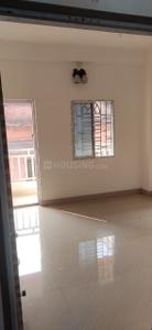Hall Image of 650 Sq.ft 2 BHK Apartment / Flat for sale in Kutighat Kolkata for Rs. 2485000