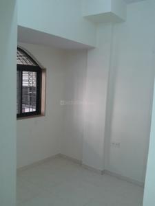 Bedroom Image of 2400 Sq.ft 3 BHK Duplex for sale in Nerul Navi Mumbai for Rs. 25000000