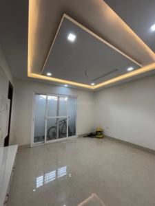 Bedroom Image of 2950 Sq.ft 3 BHK Duplex for sale in Sahastradhara Road Dehradun for Rs. 18000000