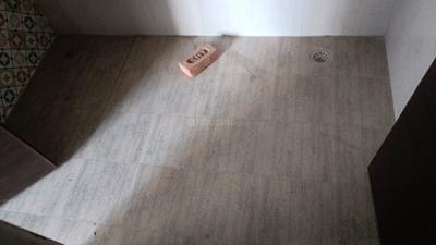 Bathroom Image of 800 Sq.ft 2 BHK Apartment / Flat for sale in Sikka Kaamya Greens, Noida Extension Greater Noida for Rs. 8428000