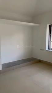 Bedroom Image of 4000 Sq.ft 4 BHK Villa for rent in Kokapet Hyderabad for Rs. 110000