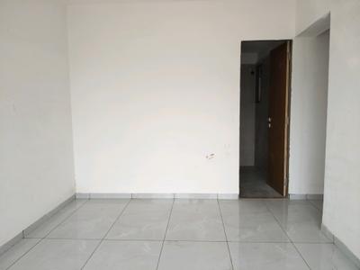 Bedroom Image of 1085 Sq.ft 2 BHK Apartment / Flat for sale in Pushpak Nagar Navi Mumbai for Rs. 8020000