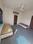 Bedroom Image of Jignesh in Shanti Nagar, Nadiad
