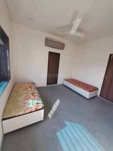 Bedroom Image of Jignesh  in Shanti Nagar, Nadiad
