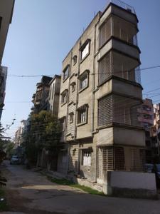Image of 3800 Sq.ft 7 BHK Independent House for sale in Teghoria, Kolkata for Rs. 18000000