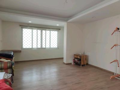 Bedroom Image of 5400 Sq.ft 6 BHK Apartment / Flat for sale in ACE Atlantis, Khaja Guda Hyderabad for Rs. 60000000