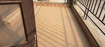Balcony Image of 2210 Sq.ft 3 BHK Apartment / Flat for sale in Manesar Gurgaon for Rs. 16000000
