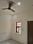 Hari Nagar Colony Bedroom 2