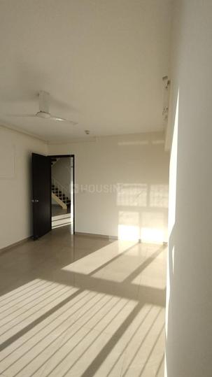 Amanora Future Towers Main Image 1