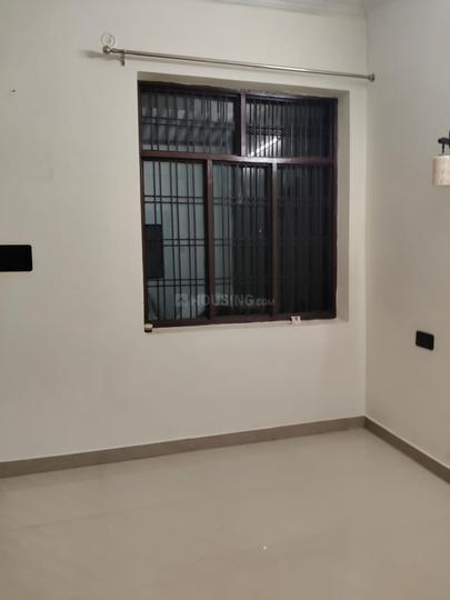 Harihar Nagar, Kamta Bedroom 1